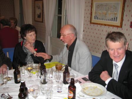 Boknafesk 2011 0517